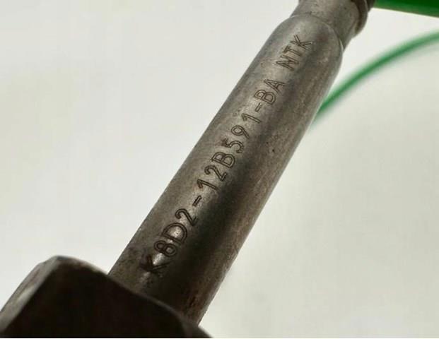 LR117606 LAND ROVER купить в Хмельницкий