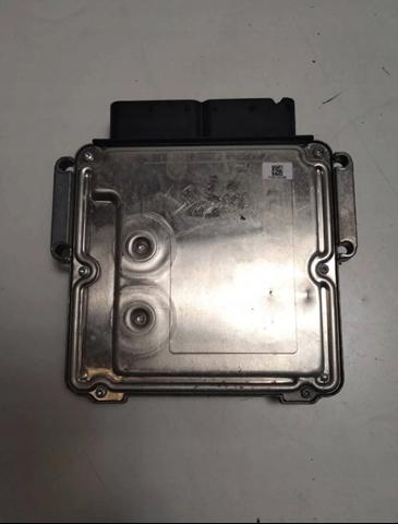LR117788 LAND ROVER купить в Запорожье