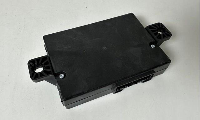 LAND ROVER LR117928 в наличии Харьков