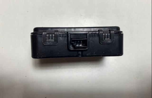 LAND ROVER LR117934 в наличии Житомир