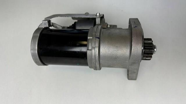 Стартер двигателя LR121192 LAND ROVER