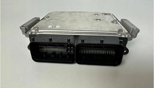LR122382 LAND ROVER Блок управления двигателем купить в Сумы