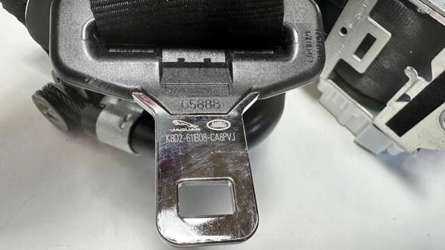 LR122829 купить Хмельницкий