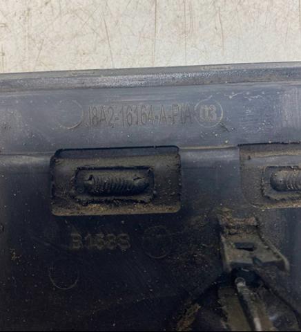 LR123090 LAND ROVER купить в Чернигов