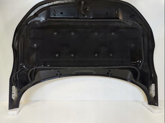 LR123437 LAND ROVER Капот купить в Кривой Рог
