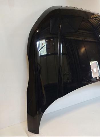 LR123437 Капот купить Ровно