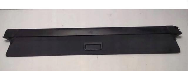 LR123865 LAND ROVER купить в Житомир