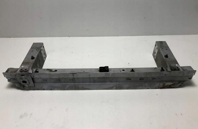 Балка бампера переднего LR123919 LAND ROVER