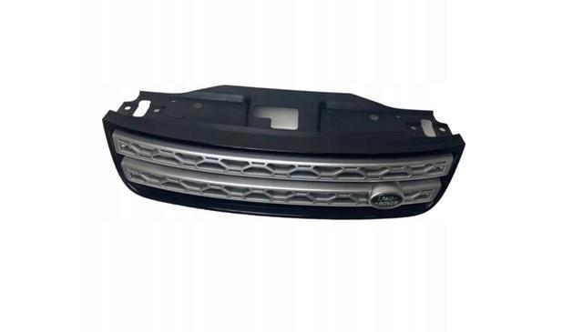 LR123932 LAND ROVER Решетка радиатора купить в Тернополь