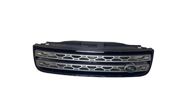 Облицовка радиатора LR123932 LAND ROVER