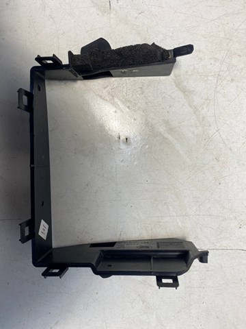 LR124428 LAND ROVER купить в Запорожье