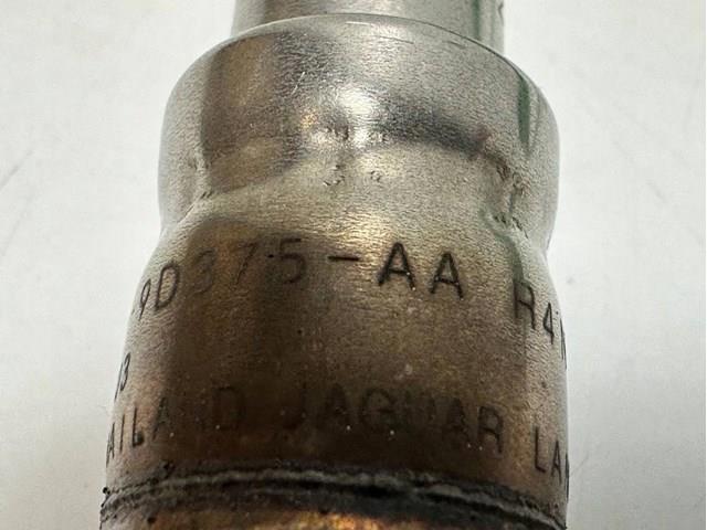 LR125273 купить Украина