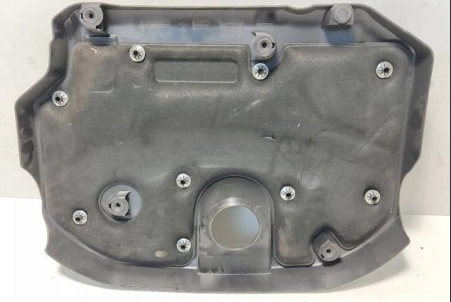 LR125274 купить Каменское