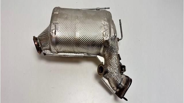 LR125284 LAND ROVER купить в Николаев
