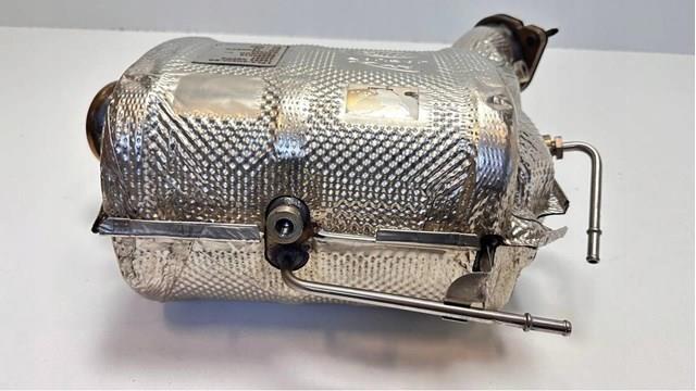 LR125284 LAND ROVER купить в Львов