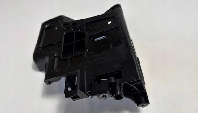 LR125669 LAND ROVER купить в Запорожье