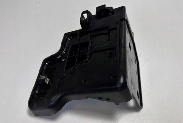 LR125670 купить Каменское