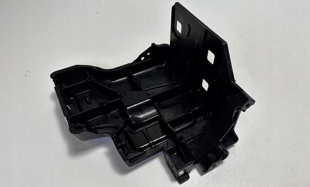 LR125670 LAND ROVER купить в Полтава