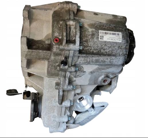 LR125903 Раздатка купить Чернигов