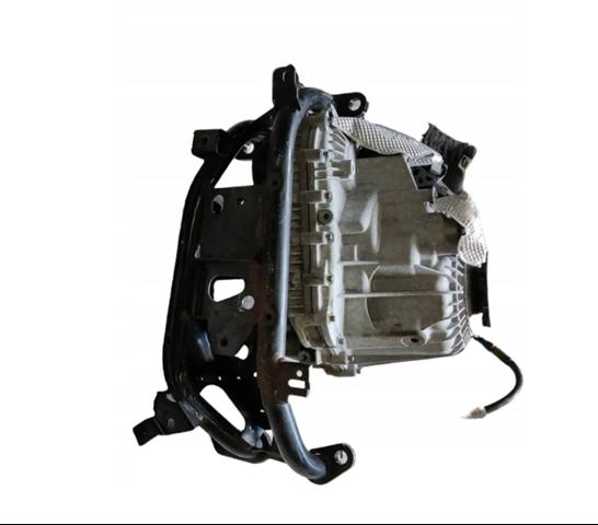 LR125903 LAND ROVER Раздатка купить в Каменское