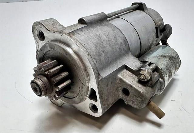 LAND ROVER LR126163 в наличии Тернополь