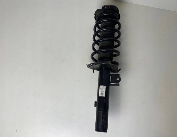 LR126237 Амортизатор передний правый купить Одесса
