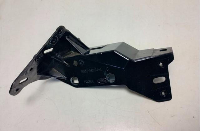 LR126255 LAND ROVER купить в Полтава
