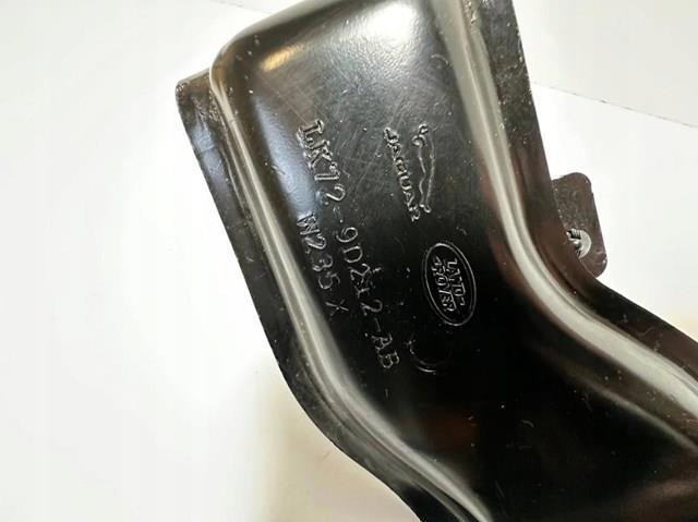 LR126501 LAND ROVER купить в Украина