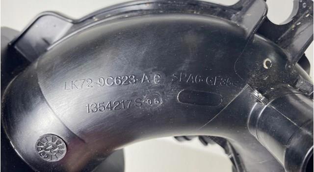 LR126502 купить Павлоград