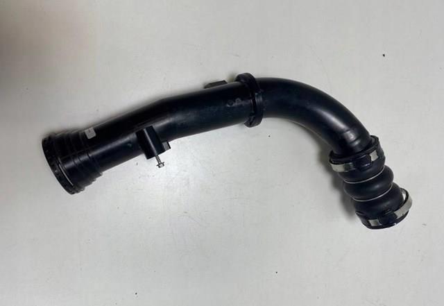 LR126504 LAND ROVER купить в Кривой Рог