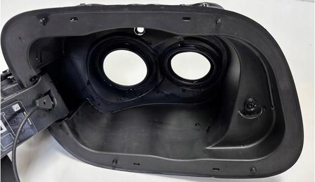 LR127087 LAND ROVER купить в Харьков