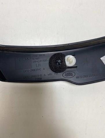 LR127238 LAND ROVER купить в Житомир