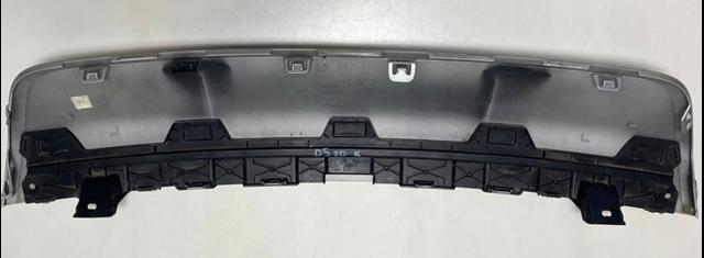 LAND ROVER LR127497 в наличии Чернигов