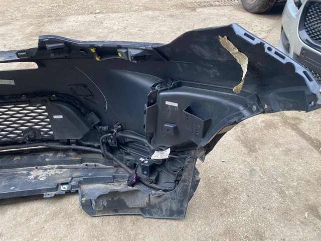 LAND ROVER LR127518 в наличии Чернигов