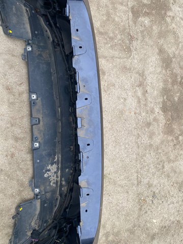 LAND ROVER LR127518 в наличии Запорожье