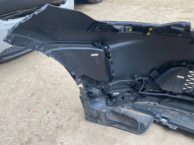 LR127518 LAND ROVER купить в Павлоград