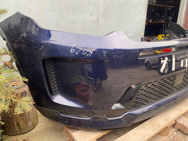 LAND ROVER LR127518 в наличии Одесса