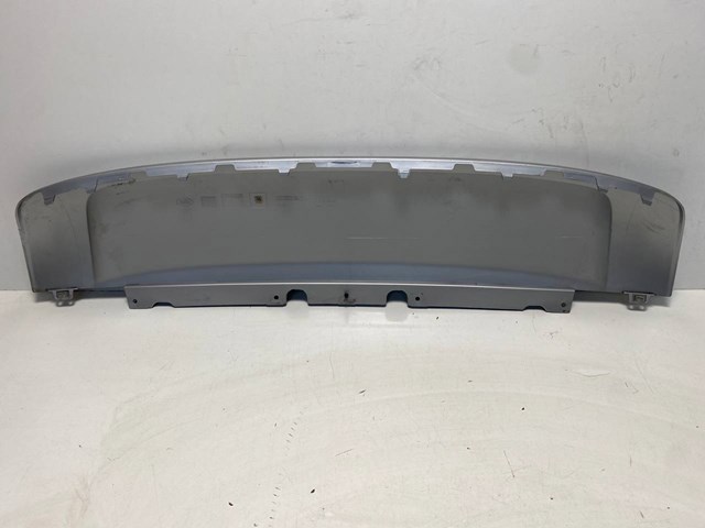 LAND ROVER LR127584 в наличии Одесса