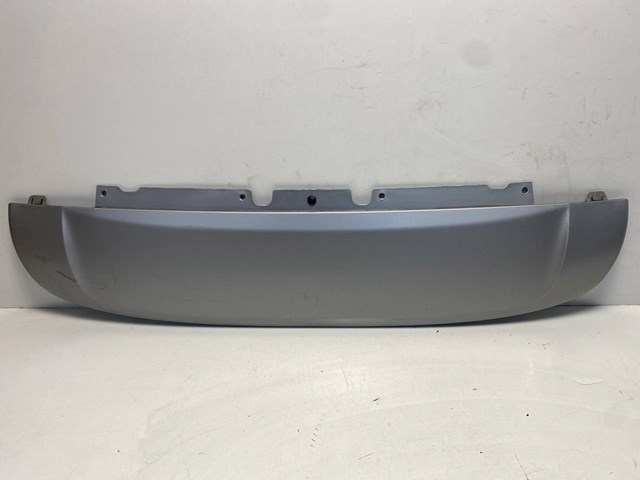 LR127584 LAND ROVER купить в Хмельницкий