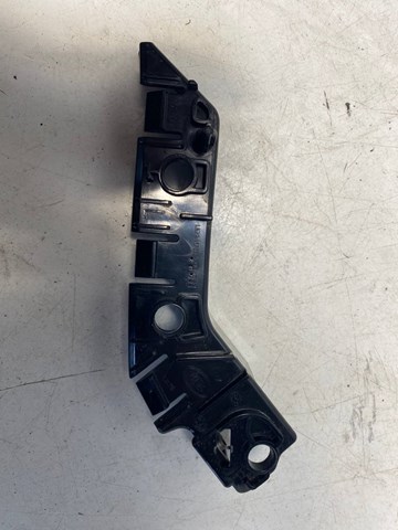 LR127599 купить Винница