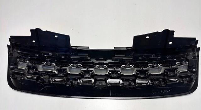 LR127707 LAND ROVER купить в Украина