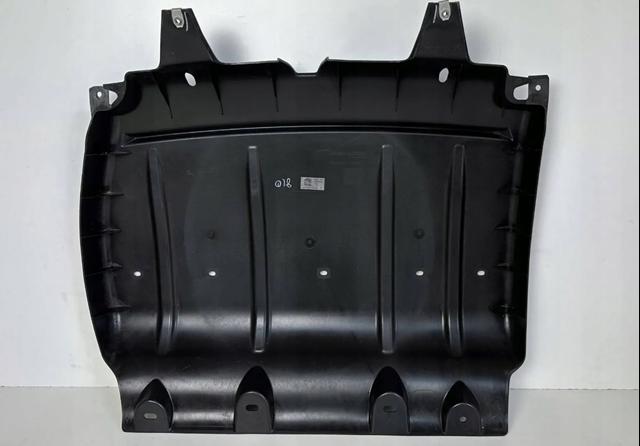 LR127778 LAND ROVER купить в Украина