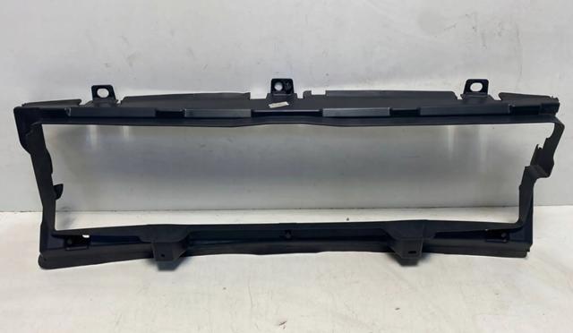 LAND ROVER LR127802 Дефлектор переднего бампера в наличии Харьков