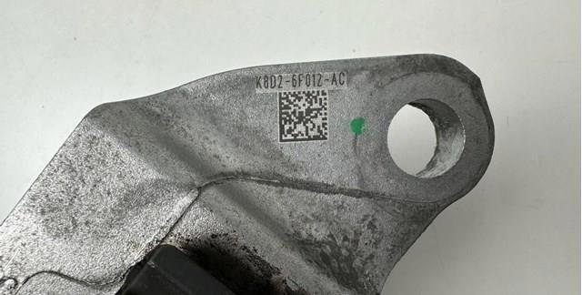 LAND ROVER LR128245 Передняя опора двигателя в наличии Чернигов