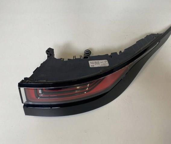 LR128377 LAND ROVER купить в Киев