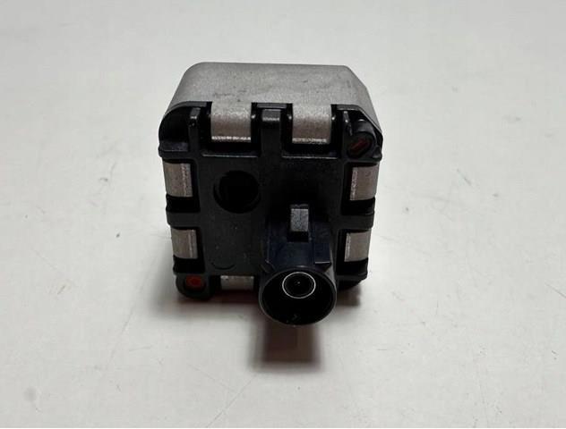 LAND ROVER LR129291 Камера системы обеспечения видимости в наличии Сумы