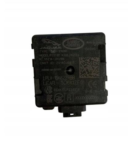 LAND ROVER LR129339 в наличии Черновцы