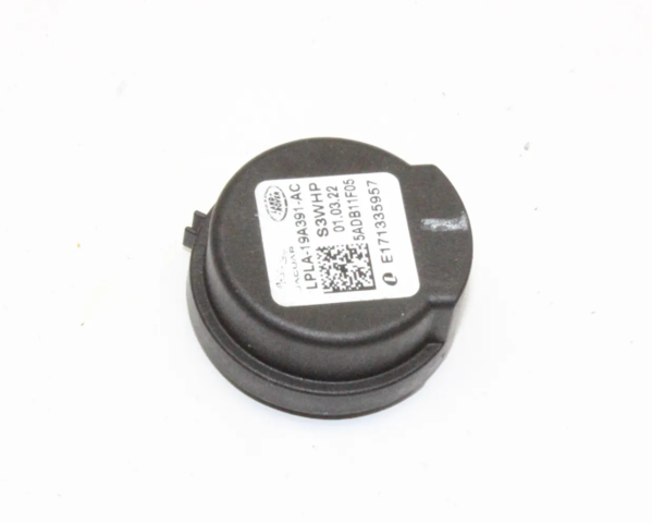 LAND ROVER LR129342 в наличии Николаев