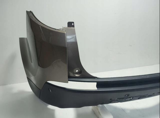LR129387 LAND ROVER купить в Ровно