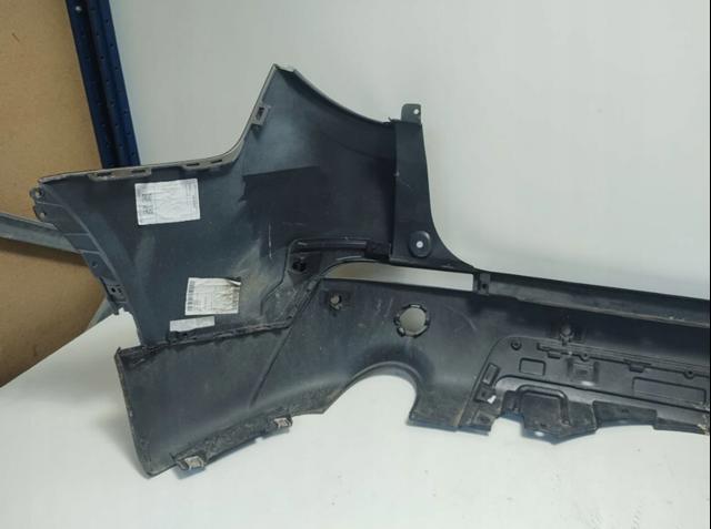LAND ROVER LR129387 в наличии Николаев